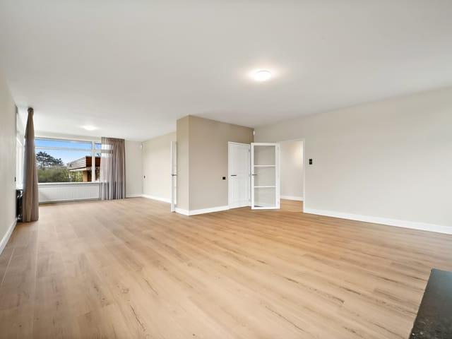 Woning te huur in Loosduinen, Zuid Holland