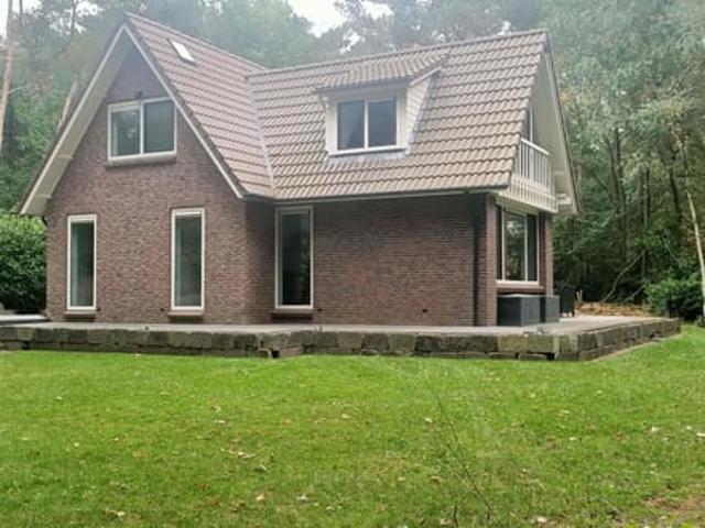 Woning te huur in Heino, Overijssel