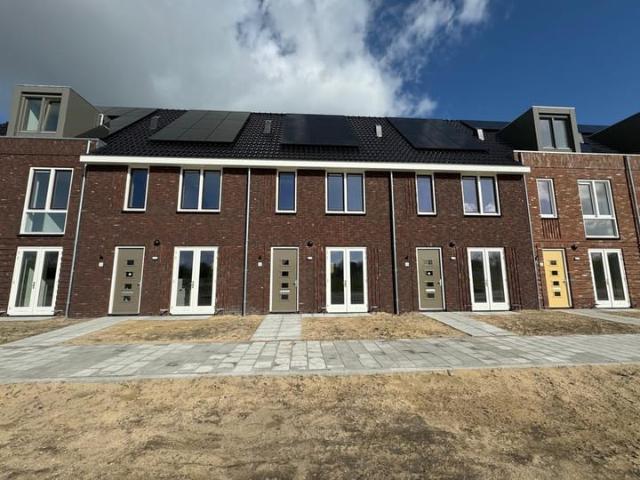 Woning te huur in Hoorn, Noord Holland