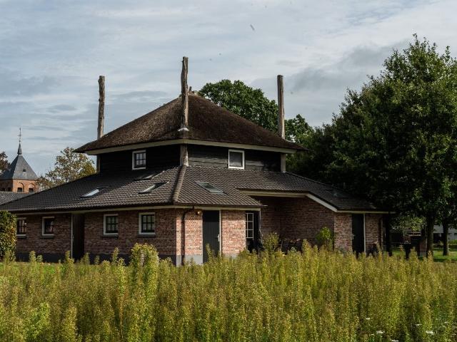 Woning te huur in Wesepe, Olst-Wijhe