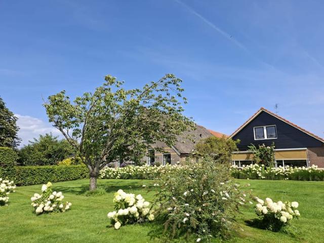 Woning te huur in Oene, Gelderland