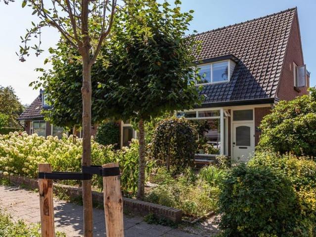 Woning te huur in Veenendaal, Utrecht