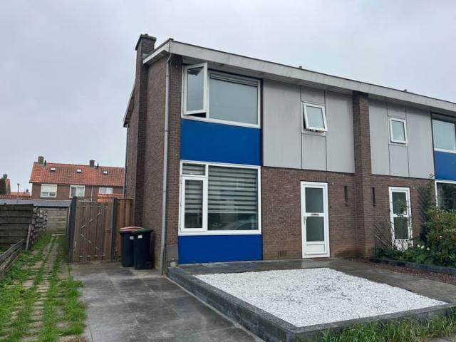Woning te huur in Doesburg, Gelderland