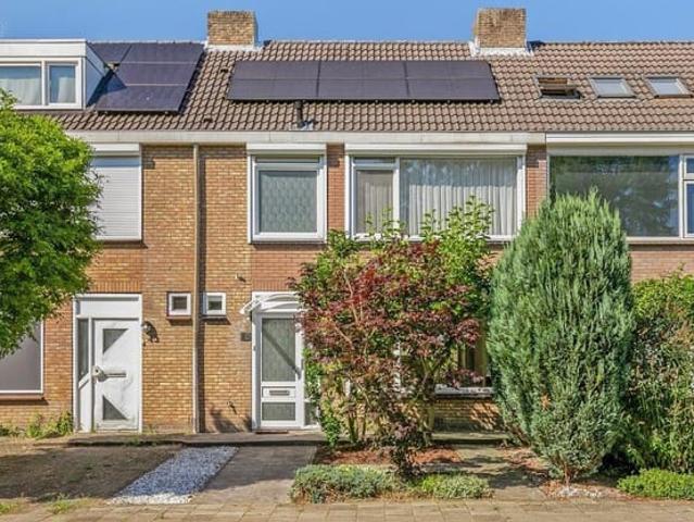 Woning te huur in Woensel-Zuid, Noord Brabant