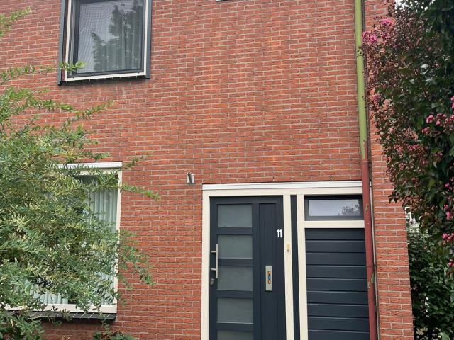 Woning te huur in Erica, Emmen