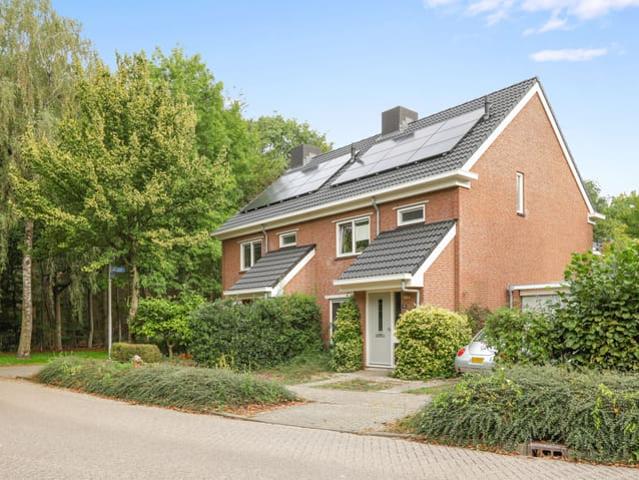 Woning te huur in Nijmegen