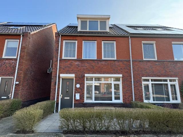 Woning te huur in Keulse Kamp, Driel