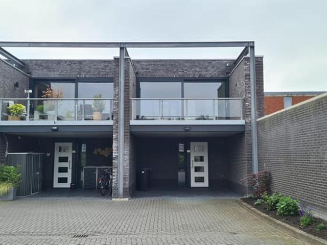 Woning te huur in Wilnis, Utrecht