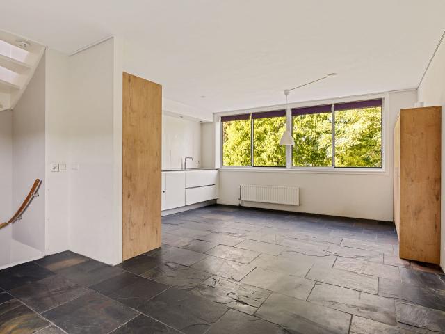 Woning te huur in Slotervaart, Amsterdam
