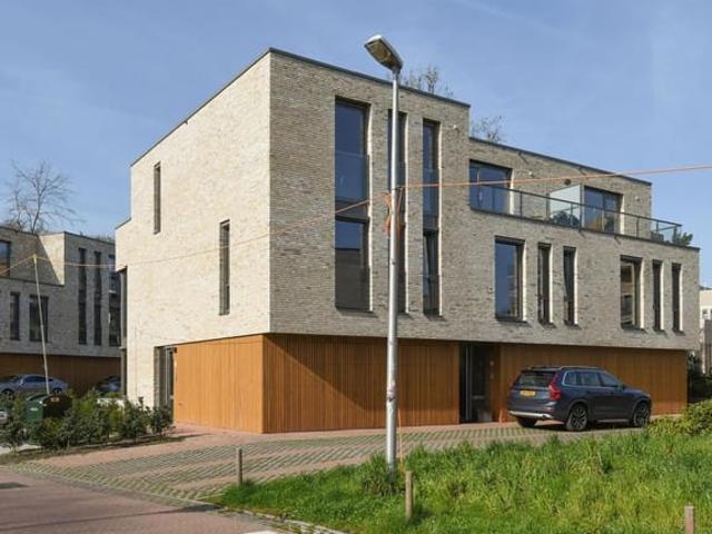 Woning te huur in Noord Holland