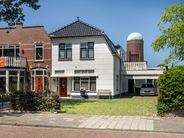 Woning te huur in Naaldwijk, Zuid Holland