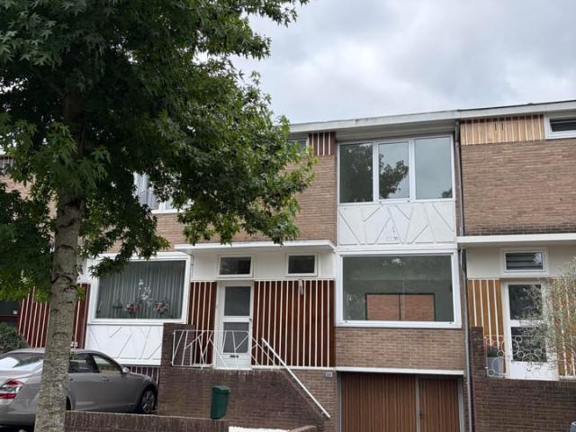 Woning te huur in Zuiderheide, Noord Holland