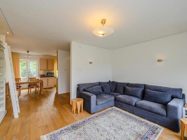 Woning te huur in Nieuw-West, Amsterdam