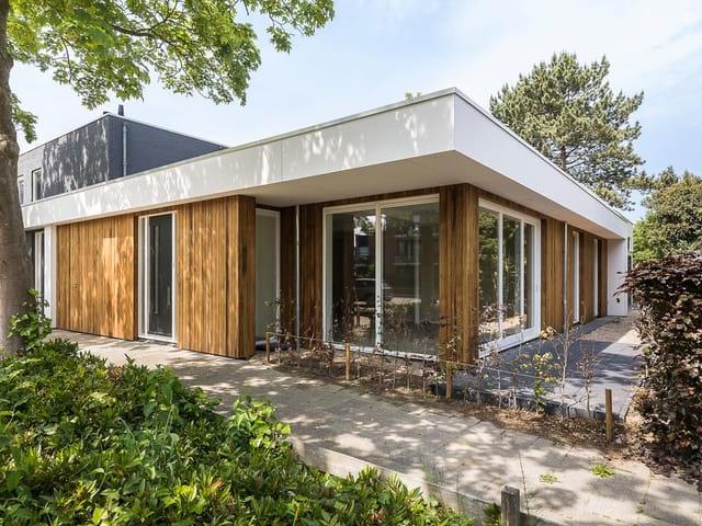 Woning te huur in Linquenda, Nieuw-vennep