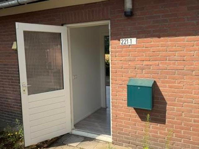 Woning te huur in Arnhem, Gelderland