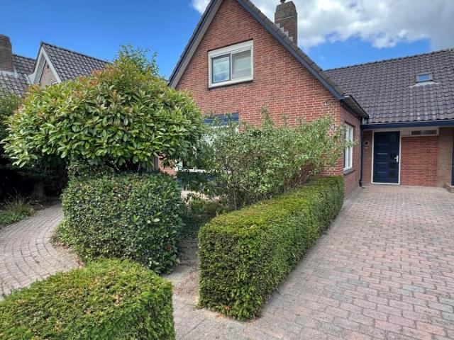 Woning te huur in Beuningen, Gelderland
