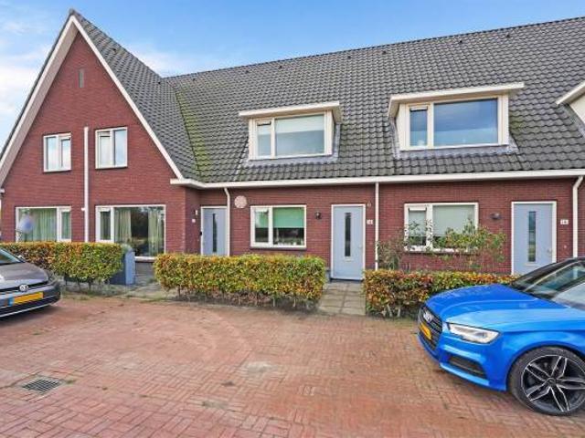 Woning te huur in Zeeland