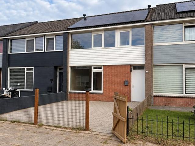 Woning te huur in Wierdensehoek, Almelo