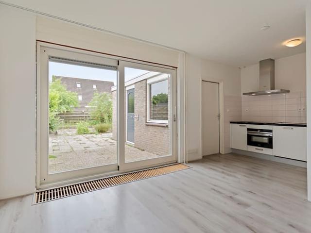 Woning te huur in Woerden, Utrecht