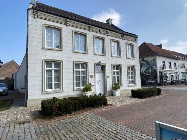 Woning te huur in Bilt, Stevensweert