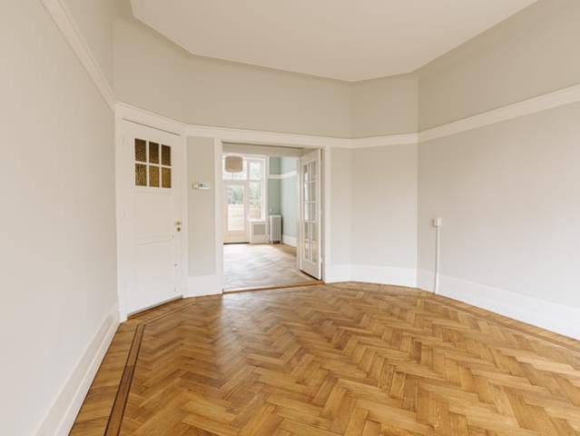 Woning te huur in Zuid, Amsterdam