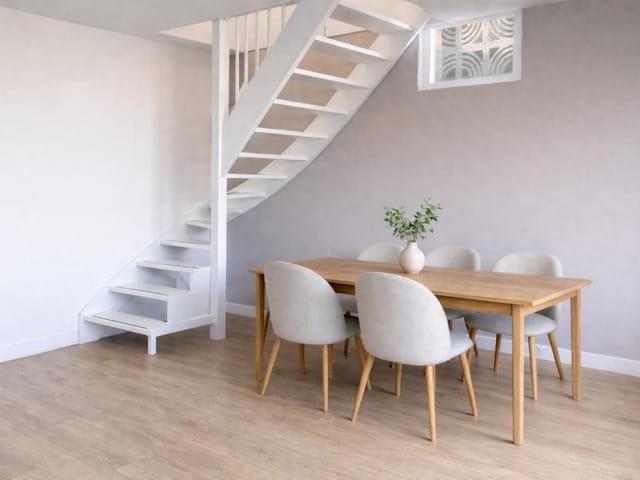 Woning te huur in Badhoevedorp, Noord Holland