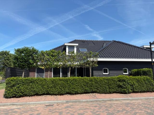 Woning te huur in De Stroet, Lunteren