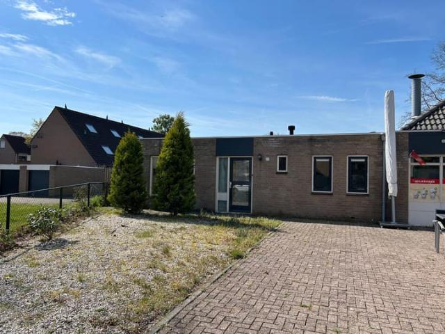 Woning te huur in Gennep