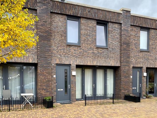 Woning te huur in Enka, Ede