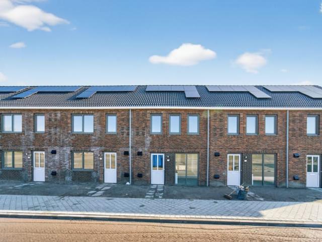 Woning te huur in Dronten, Flevoland