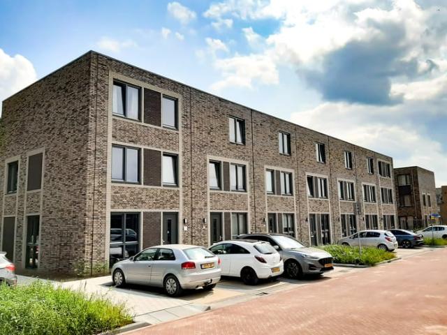Woning te huur in Oud-Zevenaar, Zevenaar