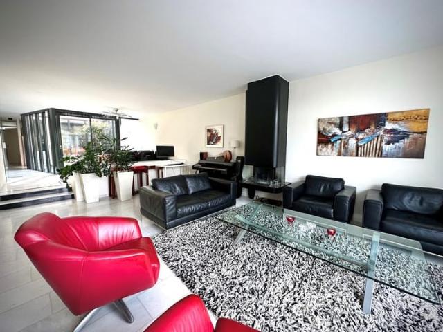 Woning te huur in Leidschendam, Zuid Holland
