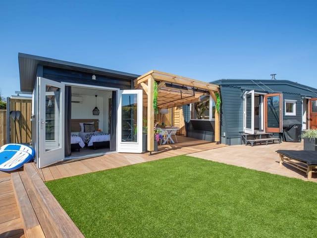 Woning te huur in Loosdrecht, Noord Holland