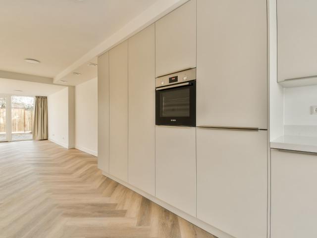 Woning te huur in Buitenveldert, Amsterdam