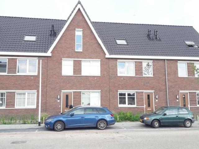 Woning te huur in Zwolle, Overijssel