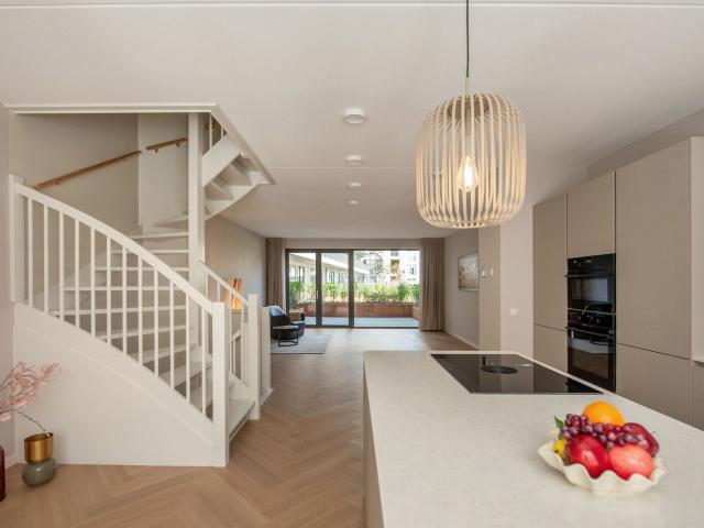 Woning te huur in Leidschendam, Leidschendam-Voorburg