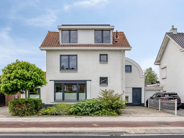 Woning te huur in Vianen, Utrecht