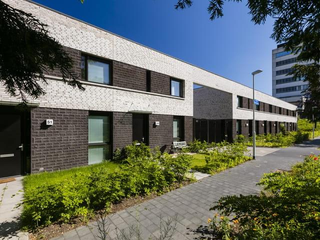 Woning te huur in Haarzuilens, Utrecht