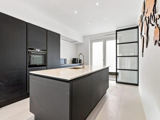 Woning te huur in Zuidoost, Amsterdam