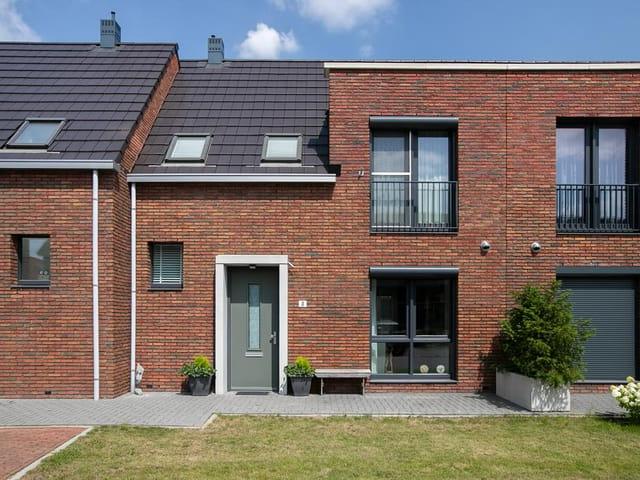 Woning te huur in Leusden, Utrecht