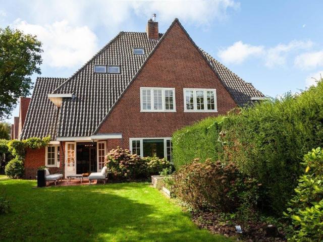 Woning te huur in De Berg-Noord, Amersfoort