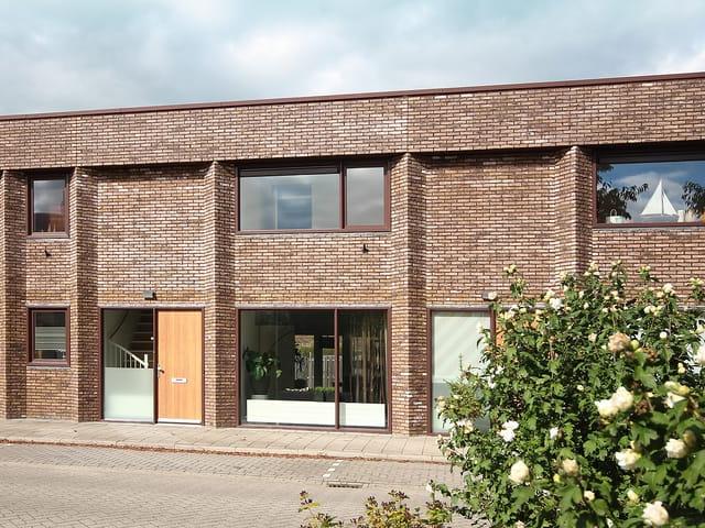Woning te huur in IJsselstein, Ijsselstein