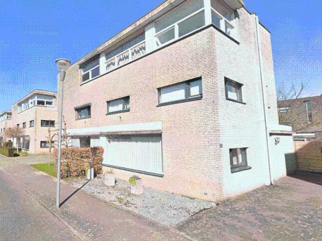 Woning te huur in Lent, Nijmegen