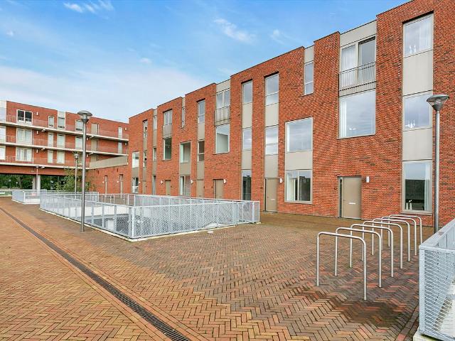 Woning te huur in Meerhoven, Eindhoven