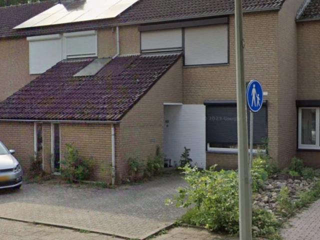 Woning te huur in Maastricht-Zuidoost, Limburg