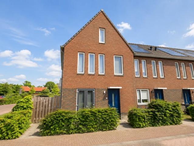 Woning te huur in Wilnis, Utrecht
