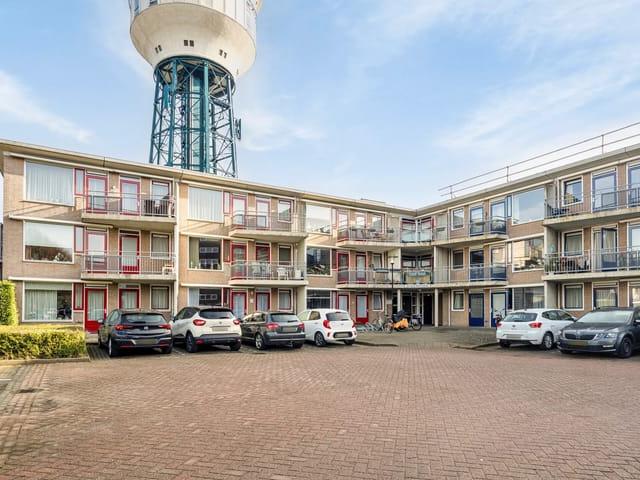 Woning te huur in Zeeland