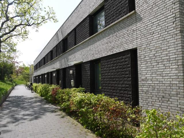 Woning te huur in Haarzuilens, Utrecht