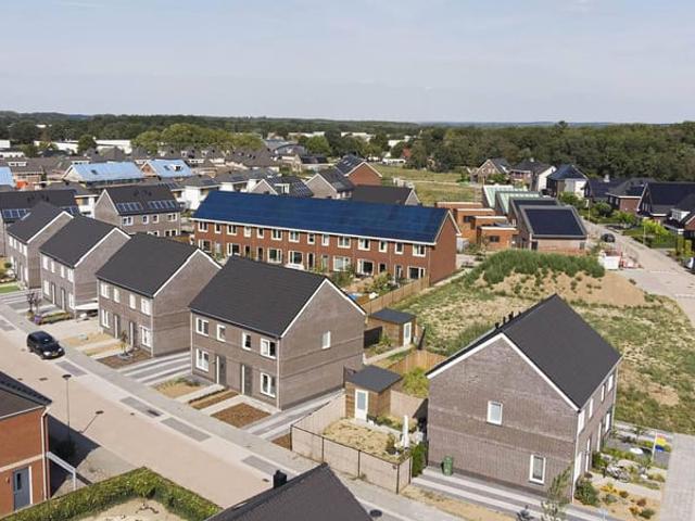 Woning te huur in Heide, Swalmen