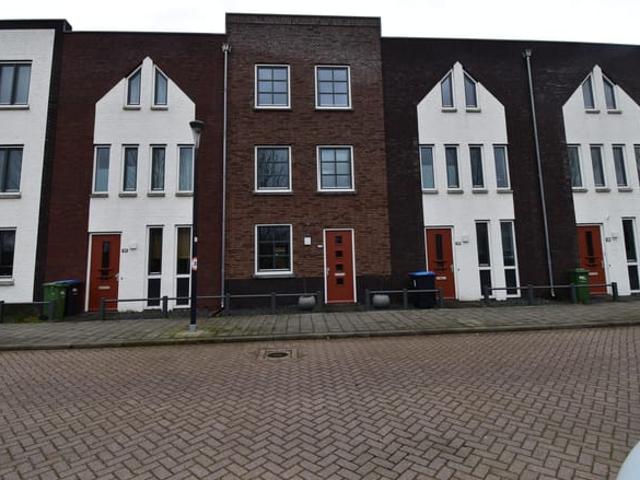 Woning te huur in Lent, Nijmegen